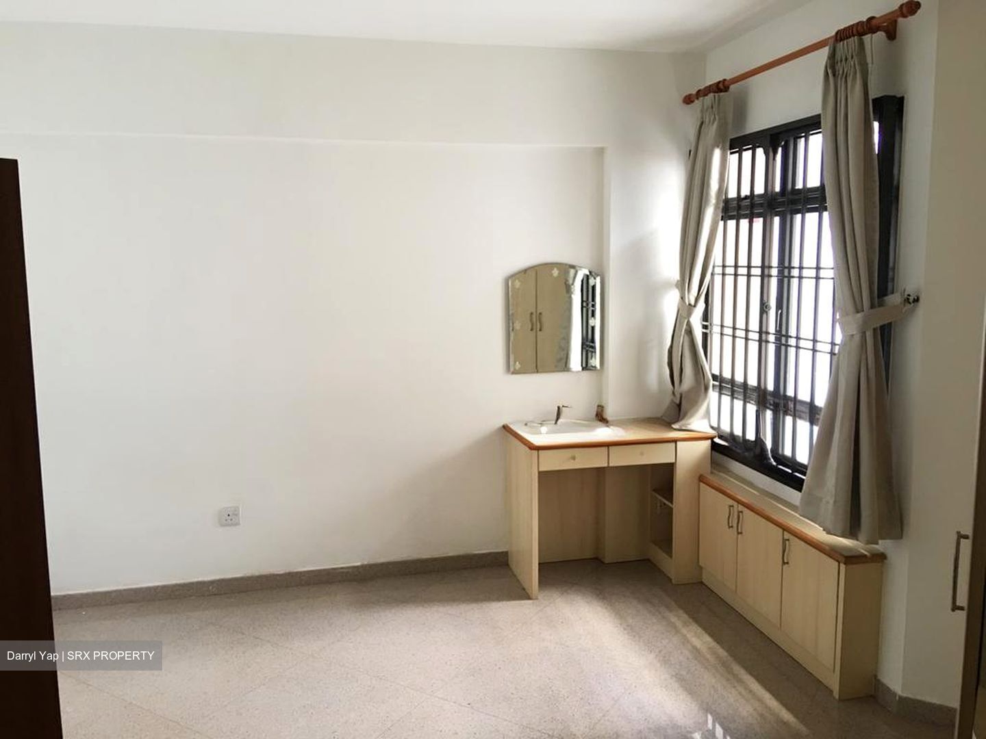 Blk 458 Clementi Avenue 3 (Clementi), HDB 5 Rooms #502698171